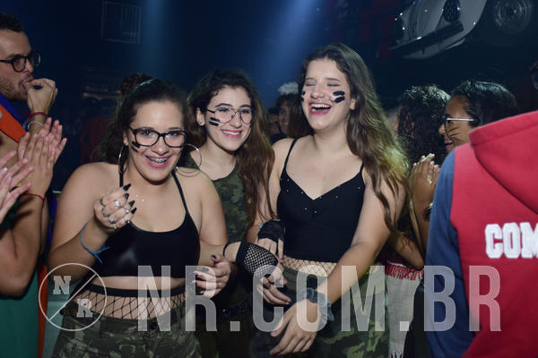 Buy your photos of the eventNR Sun - Resort Sapuca� Mirim 01 A 04/09/19 on Fotop