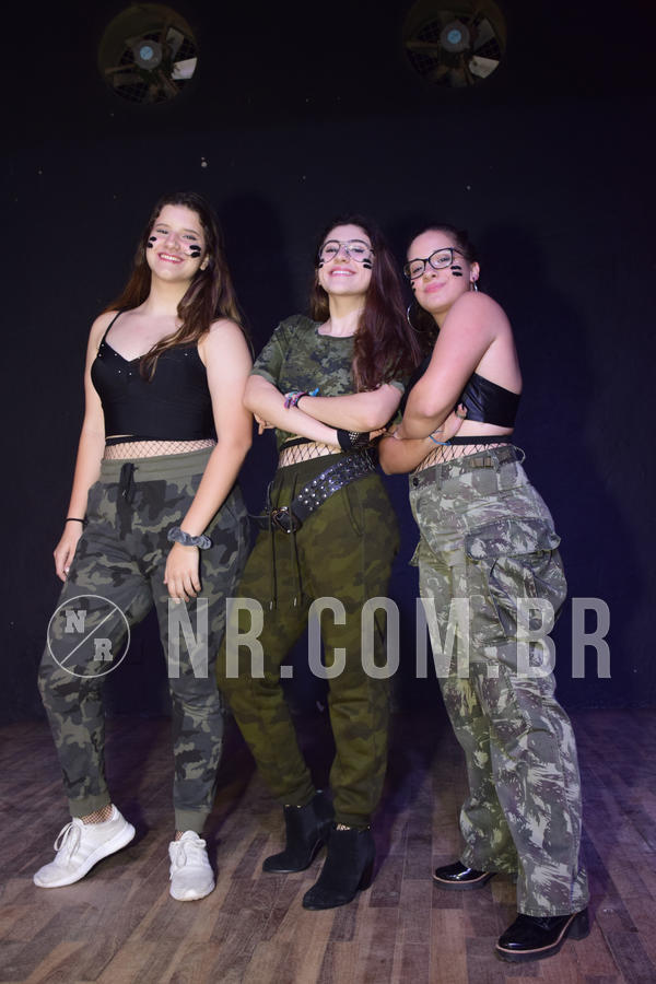 Buy your photos of the eventNR Sun - Resort Sapuca� Mirim 01 A 04/09/19 on Fotop