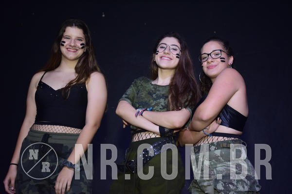 Buy your photos of the eventNR Sun - Resort Sapuca� Mirim 01 A 04/09/19 on Fotop