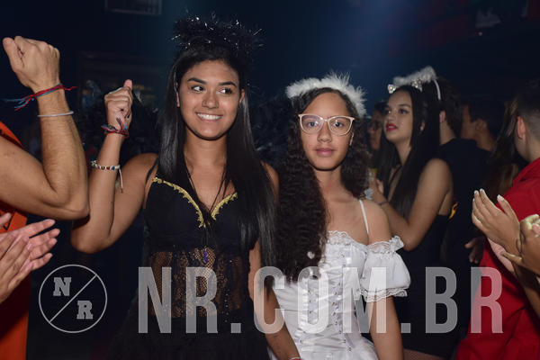 Buy your photos of the eventNR Sun - Resort Sapuca� Mirim 01 A 04/09/19 on Fotop