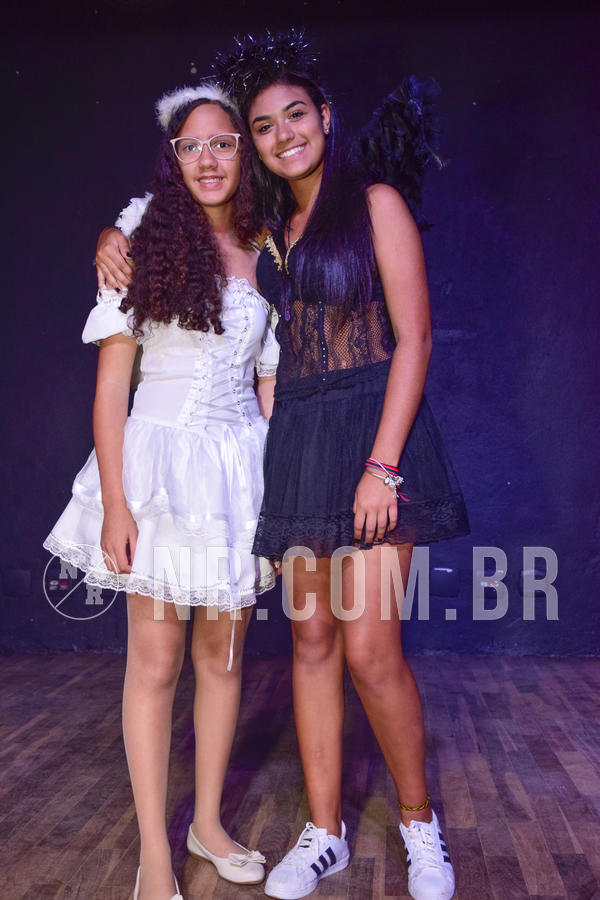 Buy your photos of the eventNR Sun - Resort Sapuca� Mirim 01 A 04/09/19 on Fotop