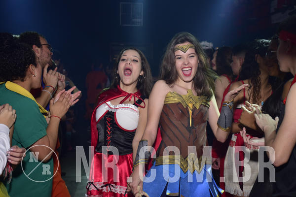 Buy your photos of the eventNR Sun - Resort Sapuca� Mirim 01 A 04/09/19 on Fotop