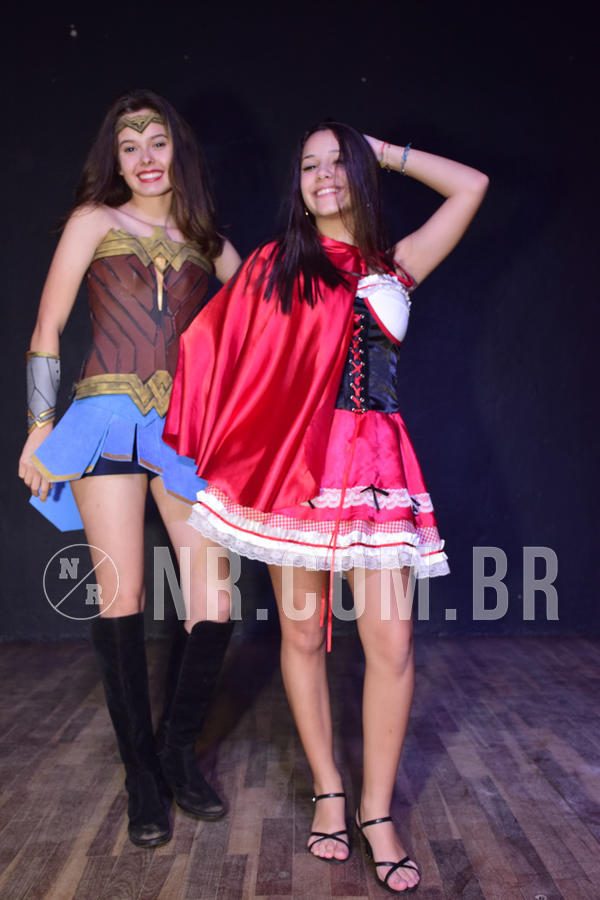 Buy your photos of the eventNR Sun - Resort Sapuca� Mirim 01 A 04/09/19 on Fotop