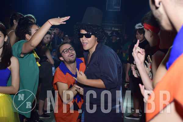 Buy your photos of the eventNR Sun - Resort Sapuca� Mirim 01 A 04/09/19 on Fotop