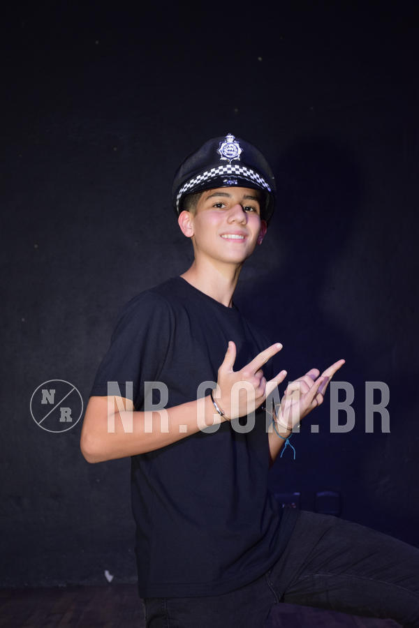 Buy your photos of the eventNR Sun - Resort Sapuca� Mirim 01 A 04/09/19 on Fotop