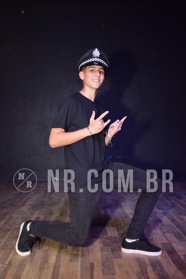 Buy your photos of the eventNR Sun - Resort Sapuca� Mirim 01 A 04/09/19 on Fotop