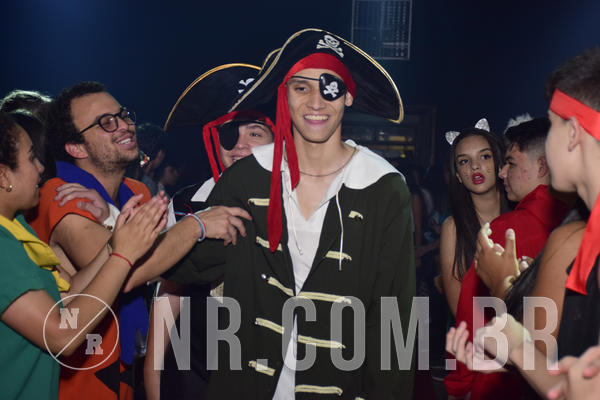 Buy your photos of the eventNR Sun - Resort Sapuca� Mirim 01 A 04/09/19 on Fotop