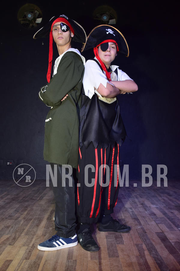 Buy your photos of the eventNR Sun - Resort Sapuca� Mirim 01 A 04/09/19 on Fotop