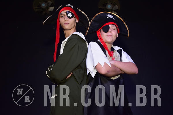 Buy your photos of the eventNR Sun - Resort Sapuca� Mirim 01 A 04/09/19 on Fotop