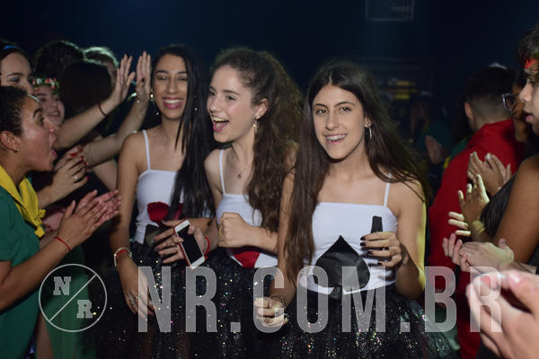 Buy your photos of the eventNR Sun - Resort Sapuca� Mirim 01 A 04/09/19 on Fotop