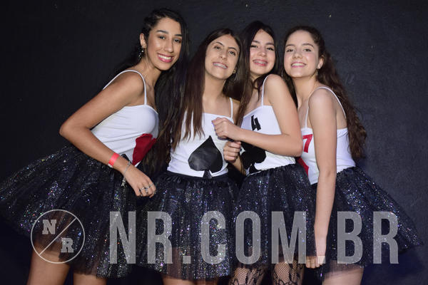 Buy your photos of the eventNR Sun - Resort Sapuca� Mirim 01 A 04/09/19 on Fotop