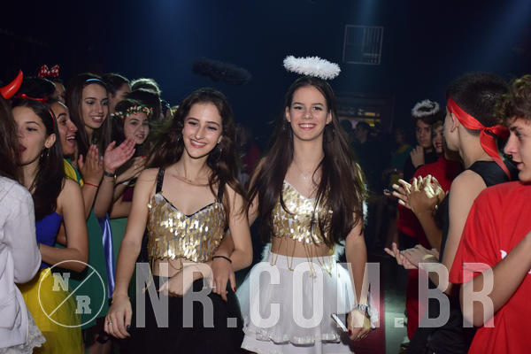 Buy your photos of the eventNR Sun - Resort Sapuca� Mirim 01 A 04/09/19 on Fotop