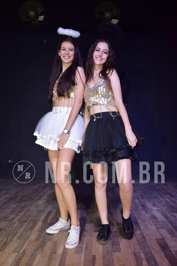 Buy your photos of the eventNR Sun - Resort Sapuca� Mirim 01 A 04/09/19 on Fotop