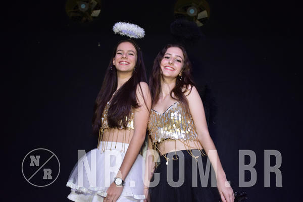 Buy your photos of the eventNR Sun - Resort Sapuca� Mirim 01 A 04/09/19 on Fotop