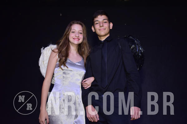 Buy your photos of the eventNR Sun - Resort Sapuca� Mirim 01 A 04/09/19 on Fotop