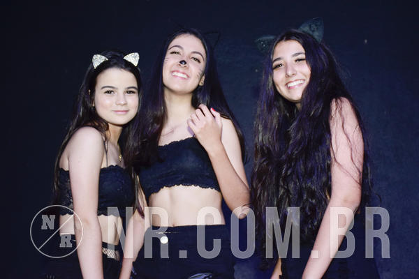 Buy your photos of the eventNR Sun - Resort Sapuca� Mirim 01 A 04/09/19 on Fotop