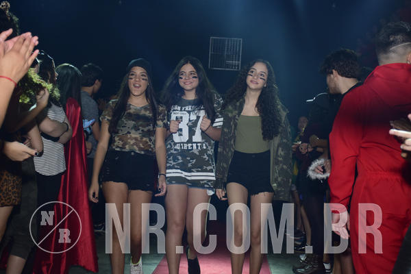 Buy your photos of the eventNR Sun - Resort Sapuca� Mirim 01 A 04/09/19 on Fotop