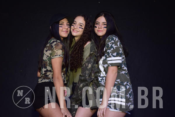 Buy your photos of the eventNR Sun - Resort Sapuca� Mirim 01 A 04/09/19 on Fotop