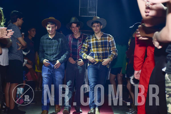 Buy your photos of the eventNR Sun - Resort Sapuca� Mirim 01 A 04/09/19 on Fotop