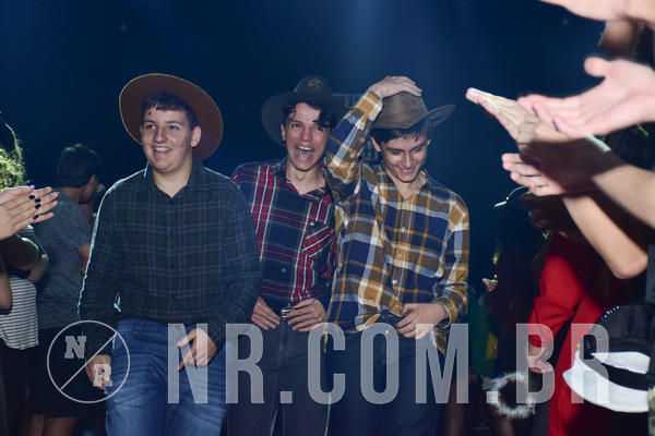 Buy your photos of the eventNR Sun - Resort Sapuca� Mirim 01 A 04/09/19 on Fotop