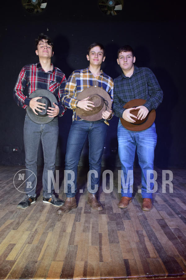 Buy your photos of the eventNR Sun - Resort Sapuca� Mirim 01 A 04/09/19 on Fotop