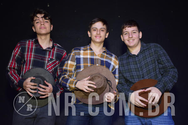 Buy your photos of the eventNR Sun - Resort Sapuca� Mirim 01 A 04/09/19 on Fotop