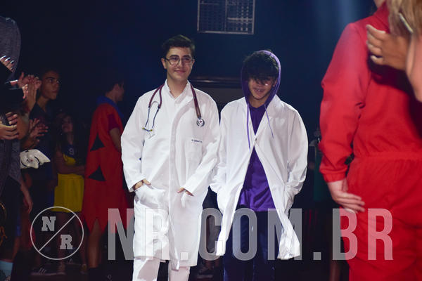 Buy your photos of the eventNR Sun - Resort Sapuca� Mirim 01 A 04/09/19 on Fotop