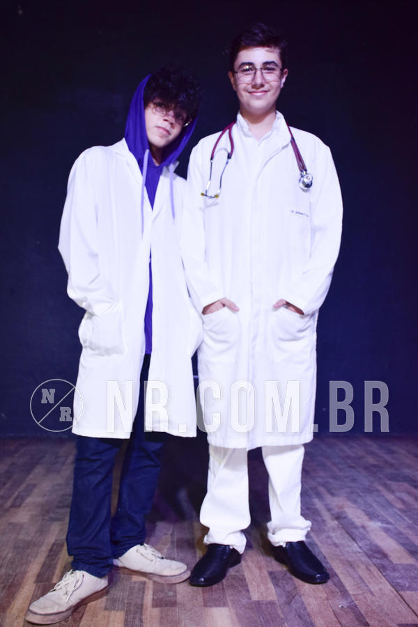 Buy your photos of the eventNR Sun - Resort Sapuca� Mirim 01 A 04/09/19 on Fotop