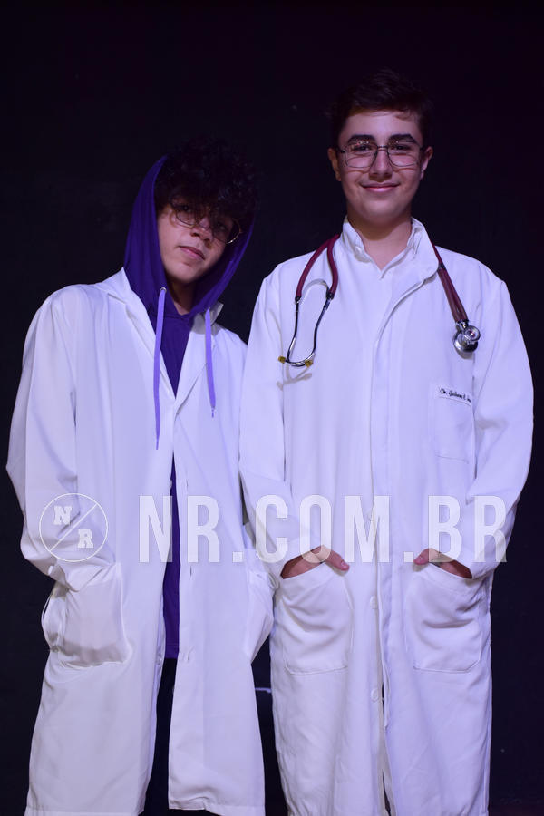 Buy your photos of the eventNR Sun - Resort Sapuca� Mirim 01 A 04/09/19 on Fotop