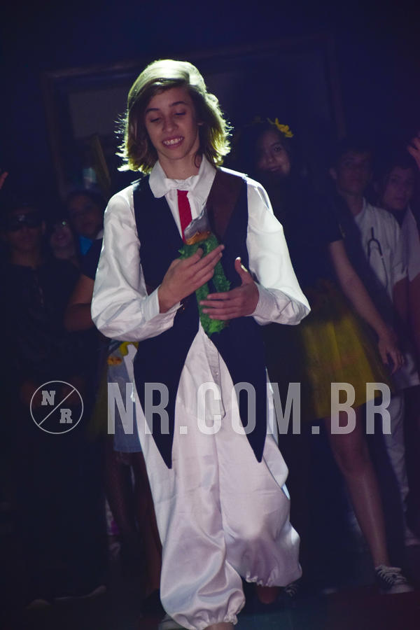 Buy your photos of the eventNR Sun - Resort Sapuca� Mirim 01 A 04/09/19 on Fotop