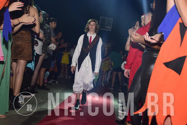 Buy your photos of the eventNR Sun - Resort Sapuca� Mirim 01 A 04/09/19 on Fotop