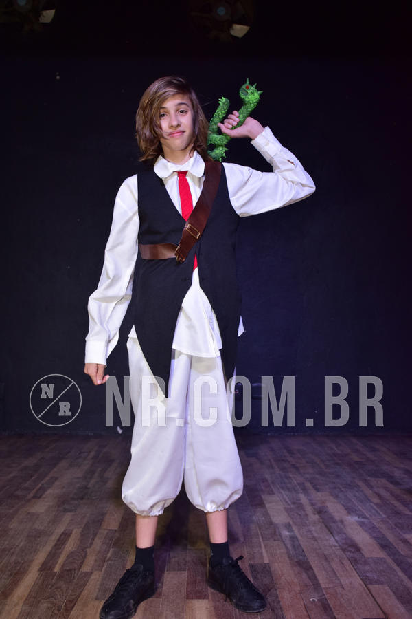 Buy your photos of the eventNR Sun - Resort Sapuca� Mirim 01 A 04/09/19 on Fotop