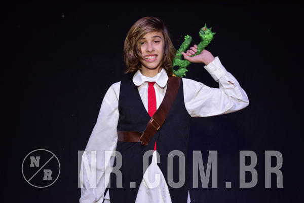 Buy your photos of the eventNR Sun - Resort Sapuca� Mirim 01 A 04/09/19 on Fotop