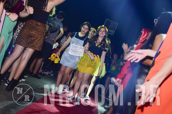 Buy your photos of the eventNR Sun - Resort Sapuca� Mirim 01 A 04/09/19 on Fotop