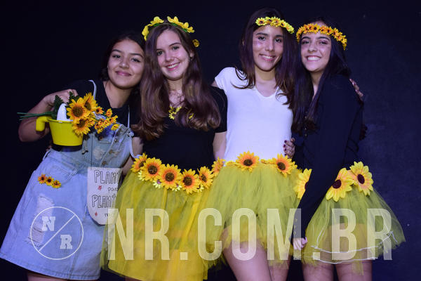 Buy your photos of the eventNR Sun - Resort Sapuca� Mirim 01 A 04/09/19 on Fotop