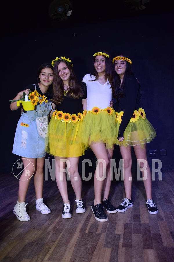 Buy your photos of the eventNR Sun - Resort Sapuca� Mirim 01 A 04/09/19 on Fotop