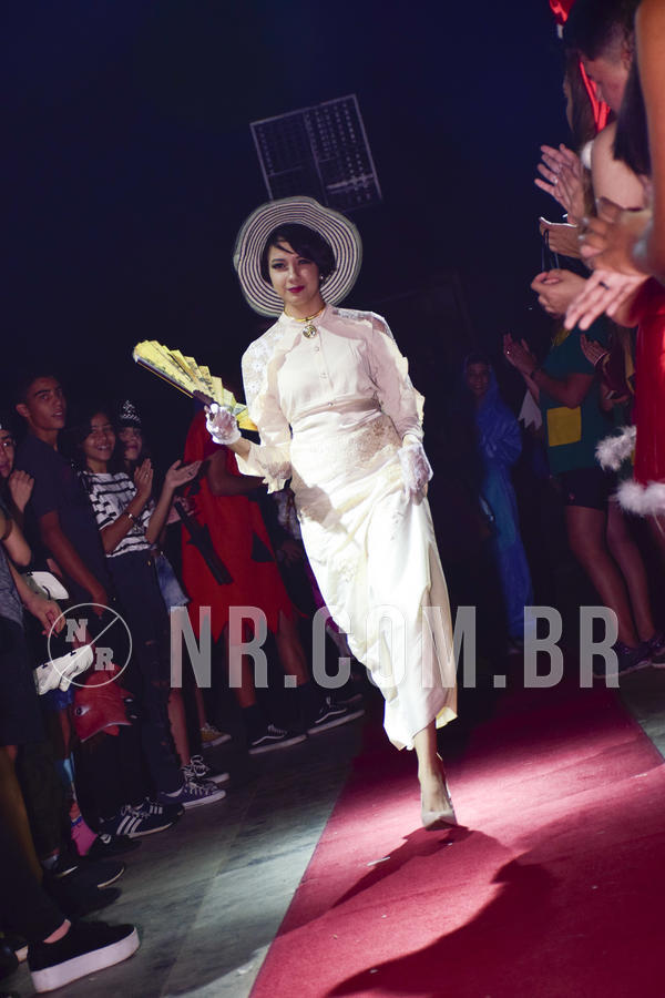 Buy your photos of the eventNR Sun - Resort Sapuca� Mirim 01 A 04/09/19 on Fotop