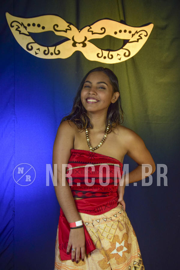 Buy your photos of the eventNR Sun - Resort Sapuca� Mirim 01 A 04/09/19 on Fotop