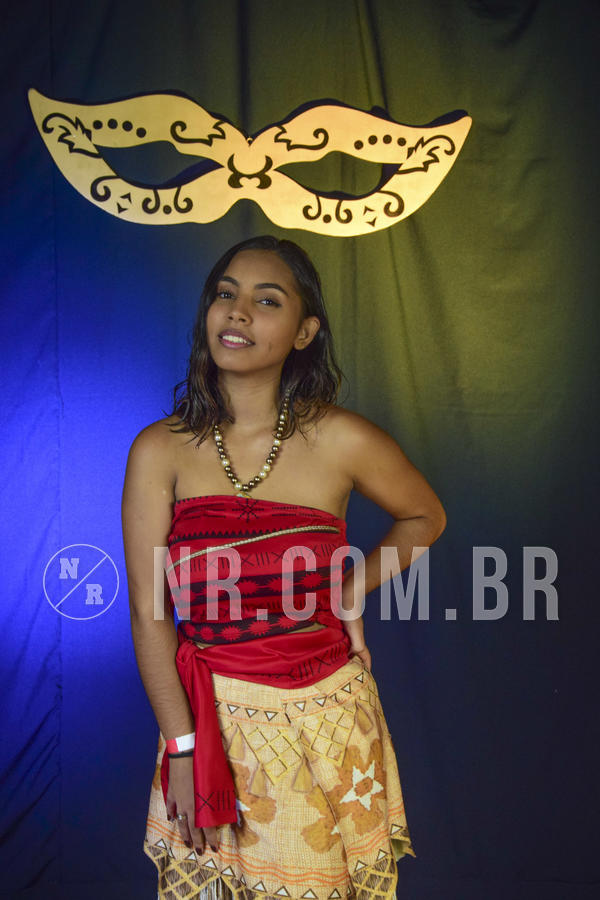 Buy your photos of the eventNR Sun - Resort Sapuca� Mirim 01 A 04/09/19 on Fotop