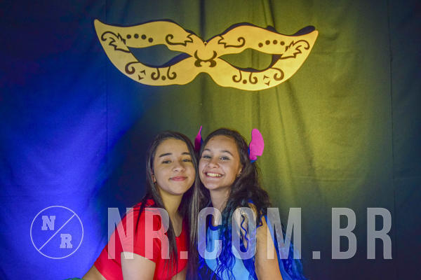 Buy your photos of the eventNR Sun - Resort Sapuca� Mirim 01 A 04/09/19 on Fotop