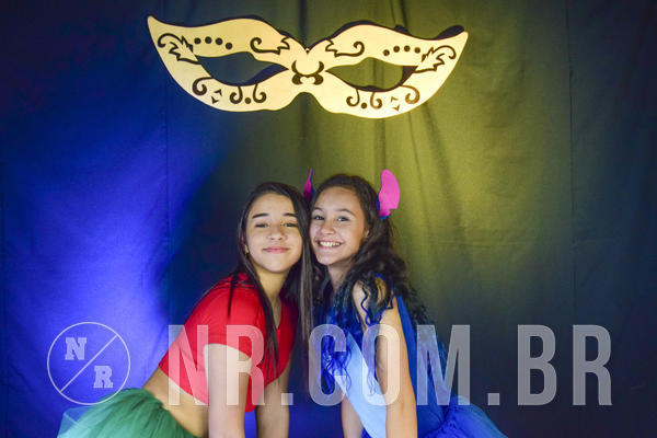 Buy your photos of the eventNR Sun - Resort Sapuca� Mirim 01 A 04/09/19 on Fotop