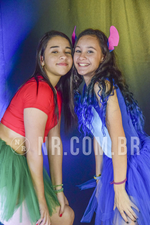 Buy your photos of the eventNR Sun - Resort Sapuca� Mirim 01 A 04/09/19 on Fotop