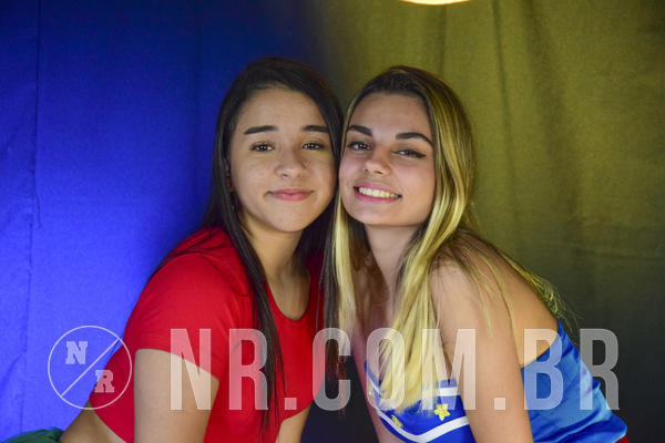 Buy your photos of the eventNR Sun - Resort Sapuca� Mirim 01 A 04/09/19 on Fotop