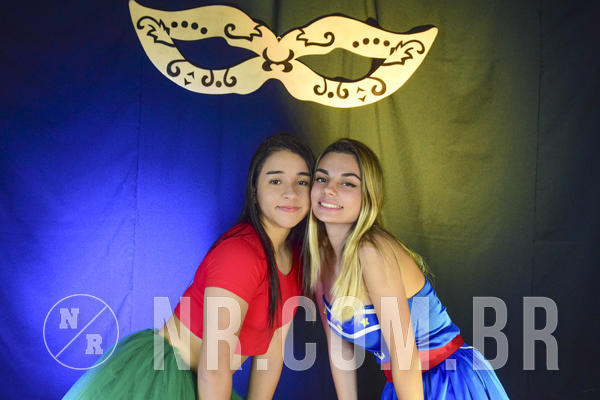 Buy your photos of the eventNR Sun - Resort Sapuca� Mirim 01 A 04/09/19 on Fotop