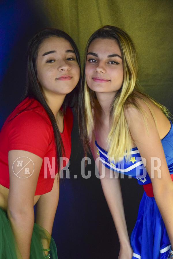 Buy your photos of the eventNR Sun - Resort Sapuca� Mirim 01 A 04/09/19 on Fotop