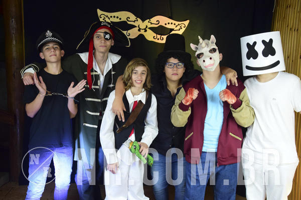 Buy your photos of the eventNR Sun - Resort Sapuca� Mirim 01 A 04/09/19 on Fotop