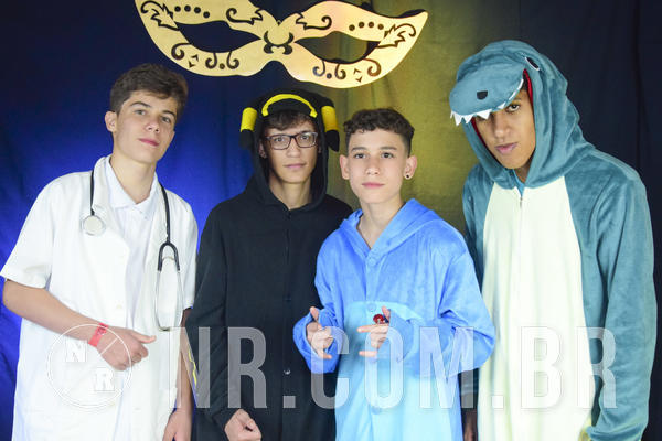 Buy your photos of the eventNR Sun - Resort Sapuca� Mirim 01 A 04/09/19 on Fotop