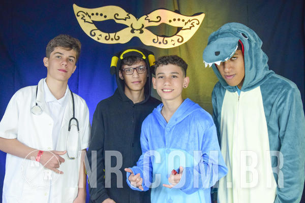 Buy your photos of the eventNR Sun - Resort Sapuca� Mirim 01 A 04/09/19 on Fotop