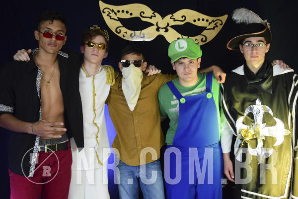 Buy your photos of the eventNR Sun - Resort Sapuca� Mirim 01 A 04/09/19 on Fotop