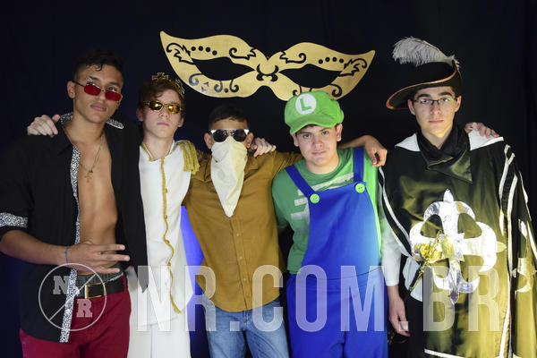 Buy your photos of the eventNR Sun - Resort Sapuca� Mirim 01 A 04/09/19 on Fotop